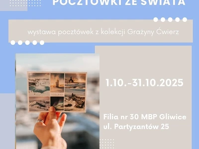 pocztowki-ze-swiata